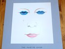 Talk Talk The Partys Over 2017 reissue white vinyl