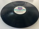 THE DEVIANTS #3 1969 PSYCHEDELIC ROCK & ROLL SIRE LONDON VINYL RECORD LP RARE