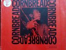 Lee Morgan - Cornbread (LP, Album, Mono) Year Of Issue Is 1967.