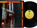 Depeche Mode – Black Celebration - Rare 1986 Sire Records OG 1st Press Vinyl LP