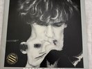 PUBLIC IMAGE LTD - Second Edition.  1979. Island PROMO 2LP Gate Fold FREE SHIP
