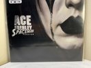 Ace Frehley Spaceman Forever Color Vinyl LP Frehleys Comet Live In Japan Kiss