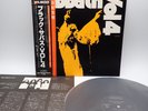 Black Sabbath ‎– Black Sabbath Vol 4 Japan LP OBI VINYL NEMS ‎– SP18-5013