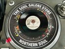 SEPTEMBER JONES  I’M COMING HOME  RUBIN  NORTHERN SOUL