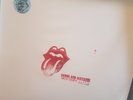 ROLLING STONES Demos And Acetates LP TMOQ #50