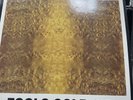 The Stone Roses - Fools Gold '95 12