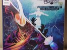 Risk of Rain 2: Seekers of the Storm Orig STK)Sealed & New w/minor sleeve damage