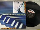 Robert Miles – Children - OG 1996 Electronic Trance 12