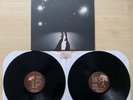 Doves Lost Souls 2000 US Gatefold Numbered Edition 2LP Black Vinyl USED