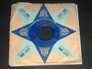 7” 45 RPM RECORD by LEE JONES & THE SOUNDS OF SOUL 