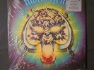 Motorhead Overkill 2015 Reissue 180G Black Vinyl LP. Like New Copy
