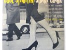 SONNY CLARK COOL STRUTTIN' BLUE NOTE BLP1588 1LP