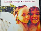 Smashing Pumpkins Siamese Dream Vinyl Record - Virgin Label Rock