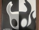 Christopher Larkin - Hollow Knight OST - 2xLP Picture Disc