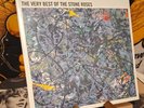 The Stone Roses : The Very Best of the Stone Roses VINYL 12