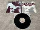 THE SMITHS SELF TITLED DEBUT / NM UK 12