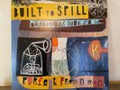 Built to Spill : Perfect from Now on: DBLP Vinyl  : Original 1997 : Up Records