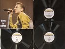 Depeche Mode - Live in BERLIN 1998, Waldbühne, The Singles Tour, 3LP vinyl