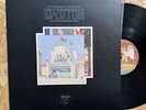 LED ZEPPELIN / SONG REMAINS THE SAME / SWAN SONG / P-5544 5N  2LP