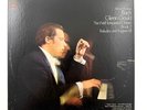 GLENN GOULD Bach: The Well-Tempered Clavier Book 2 LP Columbia 1970s NEAR MINT