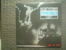 1988 BLUE OYSTER CULT - IMAGINOS LP - FC40618 - GREAT SHAPE - RARE