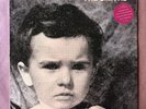 THE SMITHS That Joke Isn't Funny Anymore 1985 Rough Trade 12” 45rpm UK • NM/VG+