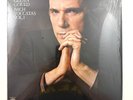 GLENN GOULD Bach Toccatas Vol. 1 LP Columbia 1979 IN SHRINK Near Mint