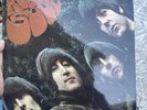 The Beatles Rubber Soul 12
