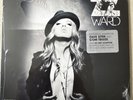 ZZ Ward Put The Gun Down / Criminal 7” Vinyl SEALED 2012 Com Truise RARE