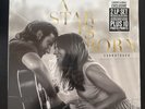 Lady Gaga, Bradley Cooper - A Star Is Born Soundtrack- 2LP Set with Photo Prints