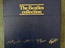 Beatles Collection Blue Box Album BC Set.