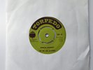 The Hot Rod All Stars - Moonhop In London, 7