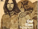 Neil Young - Old Man (7