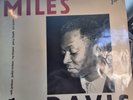 MILES DAVIS/JACKIE MCLEAN CLEAN ESQUIRE LP