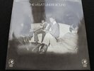 VELVET UNDERGROUND German 1969 1st pressing MGM *MINT* LP Psych Exceptional