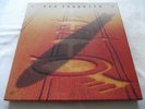 LED ZEPPELIN   LED ZEPPELIN ** 1990 ATLANTIC 6 x LP BOX SET w/ BOOKLET.