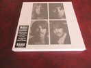 BEATLES WHITE ALBUM & ESHER DEMOS VERIFIED ANNIVERSARY  DELUXE STEREO 4 LPS SET