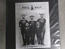 Devil Doll - Eliogabalus Testpress 2026 Dies Irae The Girl Who Was Death