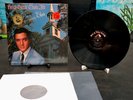 1 x 1967 US LP Elvis Presley How Great Thou Art  RCA LPM 3758