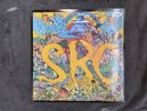 SRC S/T SELF TITLED SHRINK