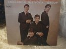 LISTEN - Variant 2 Introducing... The Beatles - Mono