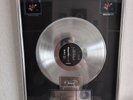 DEPECHE MODE Violator 1991 RIAA Multi Platinum Award Presented To Warner's CEO