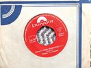 Maroon Commandos - Bahati Haina Mwenyewe - KENYA Killer Rare Rumba Winner