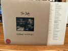 Wildflowers & All the Rest by Petty, Tom (Record, 2020)