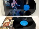 Ozzy Osbourne - Randy Rhoads - Tribute 2LP - CBS ZX2 40714 - Tested EX- Vinyl S8