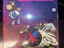 *NEW* Kanye Graduation VINYL  2 LP GATEFOLD With BONUS TRACKS