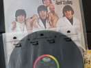 The Beatles * Yesterday and Today * T 2553 * MONO * Vintage * Very Good + Vinyl