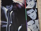 WHEN IN ROME Self Titled Lp 1988 VIRGIN RECORDS NEAR MINT VINYL