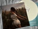 Madison Beer - Silence Between Songs - Alt Cover Natural Vinyl