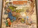 Rankin/Bass The Hobbit Complete Original Soundtrack 1977 12